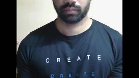 Vicky online show from January 20, 2025, 7:25 am