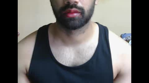 Vicky online show from January 23, 2025, 5:13 am