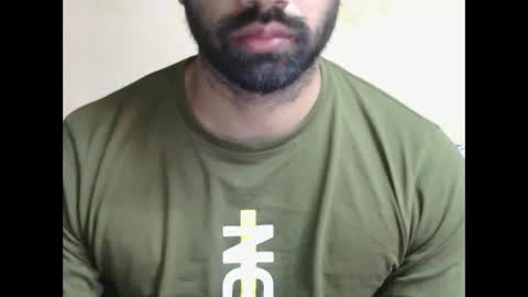 Vicky online show from January 27, 2025, 7:03 am