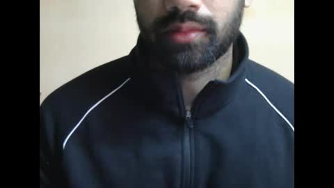 Vicky online show from January 28, 2025, 4:18 am