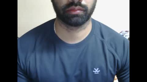 Vicky online show from January 28, 2025, 7:22 am