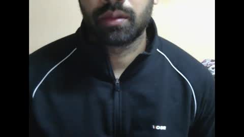 Vicky online show from January 29, 2025, 5:30 am