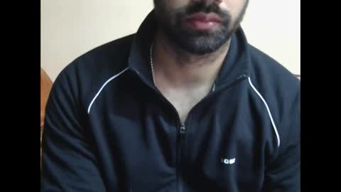 Vicky online show from January 30, 2025, 4:27 am