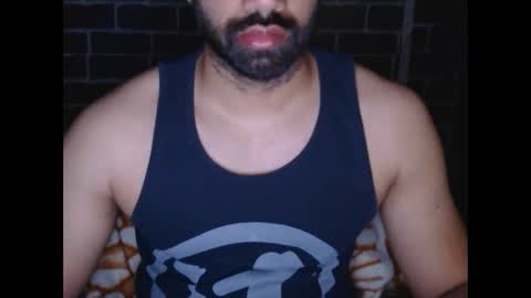 Vicky online show from February 2, 2025, 5:37 pm