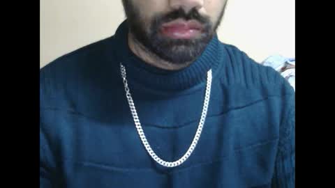 Vicky online show from February 3, 2025, 4:14 am