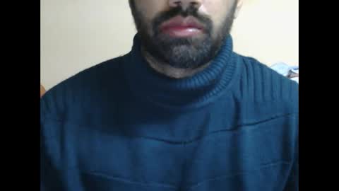 Vicky online show from February 3, 2025, 7:18 am