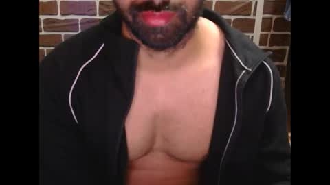 Vicky online show from February 6, 2025, 5:09 pm