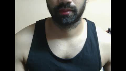 Vicky online show from February 7, 2025, 4:37 am