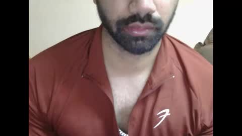 Vicky online show from February 15, 2025, 5:30 am