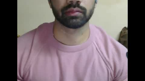 Vicky online show from February 17, 2025, 7:26 am