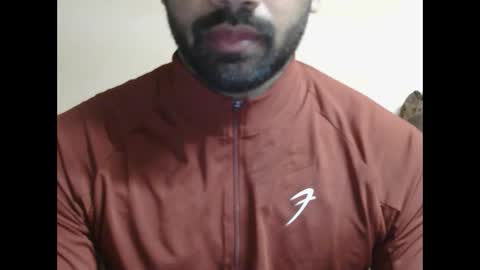 Vicky online show from February 18, 2025, 4:37 am