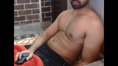 Vicky online show from February 18, 2025, 6:37 pm