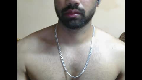 Vicky online show from February 19, 2025, 7:39 am