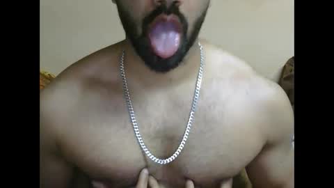 Vicky online show from February 20, 2025, 4:18 am