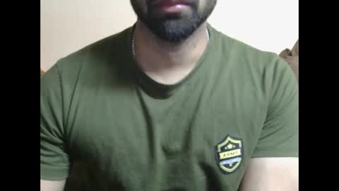 Vicky online show from February 21, 2025, 5:02 am