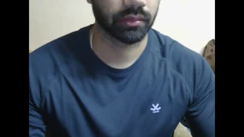 Vicky online show from February 22, 2025, 4:40 am