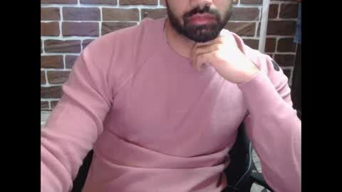 Vicky online show from February 23, 2025, 5:18 pm