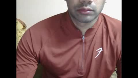 Vicky online show from March 1, 2025, 4:37 am