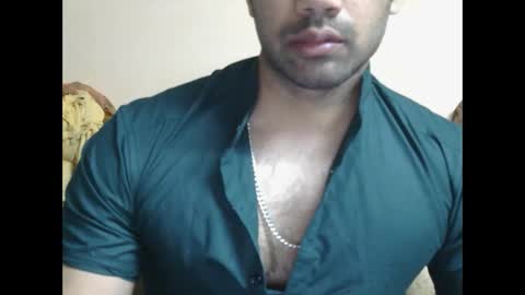 Vicky online show from March 3, 2025, 4:58 am