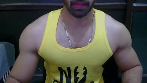 Vicky online show from September 14, 2025, 2:49 pm