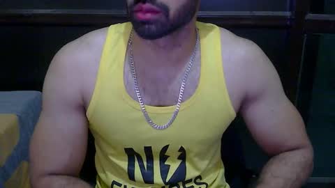 Vicky online show from October 6, 2025, 4:04 pm