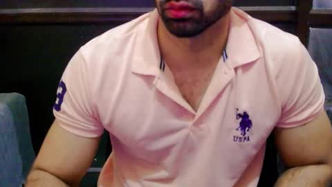 Vicky online show from October 14, 2025, 5:41 am