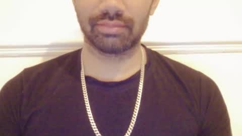 Vicky online show from December 5, 2025, 9:29 am