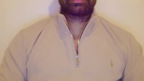 Vicky online show from December 14, 2025, 11:04 am