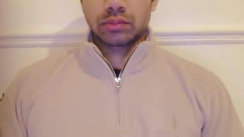 Vicky online show from December 20, 2025, 11:17 am