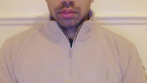 Vicky online show from December 21, 2025, 9:05 am