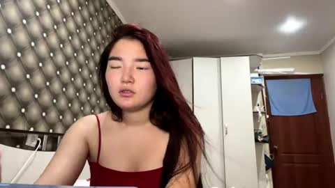 Sakura online show from June 28, 2026, 4:57 pm