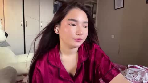 Sakura online show from August 1, 2026, 2:16 pm