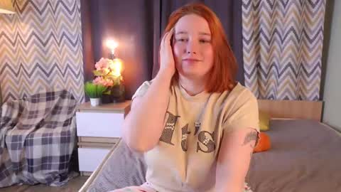 Snapshot of kalaosiecki chatting on December 5, 2025, 11:08 am Eva online show from December 5, 2025, 11:08 am