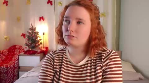 Snapshot of kalaosiecki chatting on December 16, 2025, 11:04 am Eva online show from December 16, 2025, 11:04 am