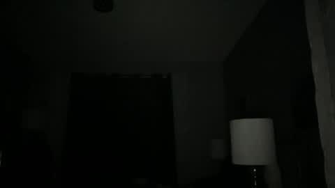 kaldashxl online show from November 7, 2025, 2:44 am