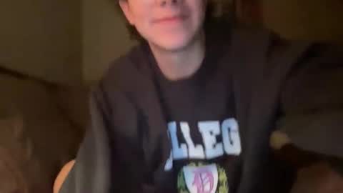 kaldashxl online show from November 11, 2025, 2:44 am