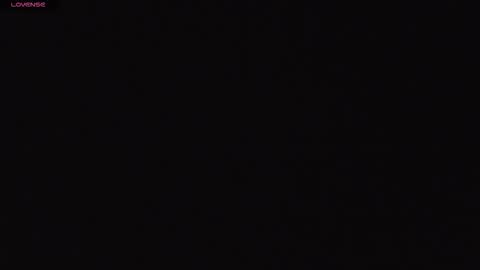 Kale   online show from November 2, 2025, 3:36 pm