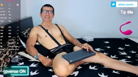 Snapshot of kale_19 chatting on May 2, 2026, 3:22 am Kale online show from May 2, 2026, 3:22 am