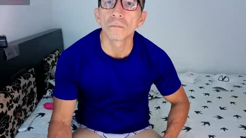 Snapshot of kale_19 chatting on May 21, 2026, 2:18 am Kale online show from May 21, 2026, 2:18 am