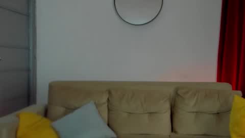 kale thomson online show from December 2, 2025, 11:56 pm