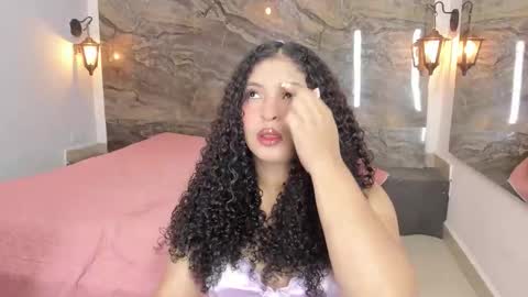 Snapshot of kaleb_violeta chatting on November 6, 2025, 3:29 am Kaleb Violet online show from November 6, 2025, 3:29 am