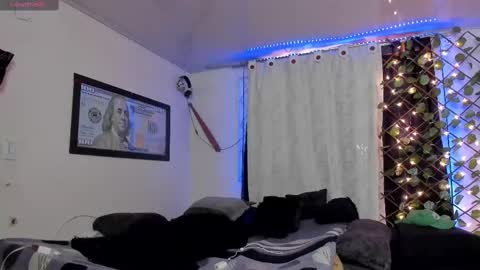 Snapshot of kaledd_musclee chatting on February 11, 2025, 12:16 pm Kaledd musclees room Master online show from February 11, 2025, 12:16 pm