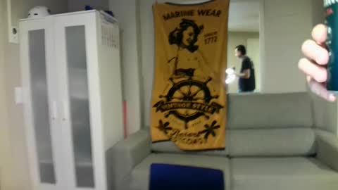 Snapshot of kalem48 chatting on December 1, 2024, 7:14 pm MusicMen49 online show from December 1, 2024, 7:14 pm