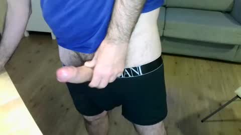 Snapshot of kalem48 chatting on December 6, 2024, 8:05 am MusicMen49 online show from December 6, 2024, 8:05 am