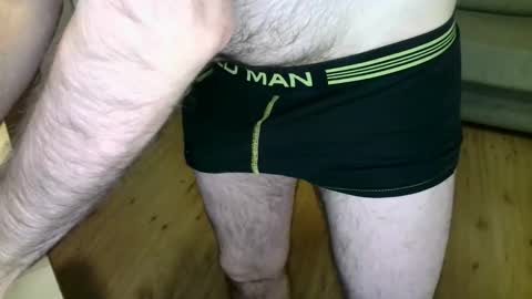 Snapshot of kalem48 chatting on December 8, 2024, 9:35 am MusicMen49 online show from December 8, 2024, 9:35 am