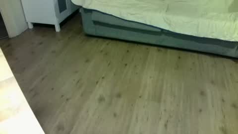 Snapshot of kalem48 chatting on February 7, 2025, 7:38 pm MusicMen49 online show from February 7, 2025, 7:38 pm