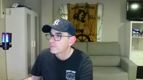 Snapshot of kalem48 chatting on February 12, 2025, 10:26 pm MusicMen49 online show from February 12, 2025, 10:26 pm