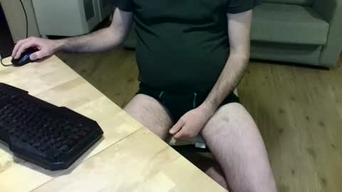 Snapshot of kalem48 chatting on February 13, 2025, 11:47 pm MusicMen49 online show from February 13, 2025, 11:47 pm