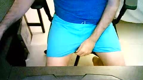 Snapshot of kalem48 chatting on October 22, 2025, 10:48 am MusicMen49 online show from October 22, 2025, 10:48 am