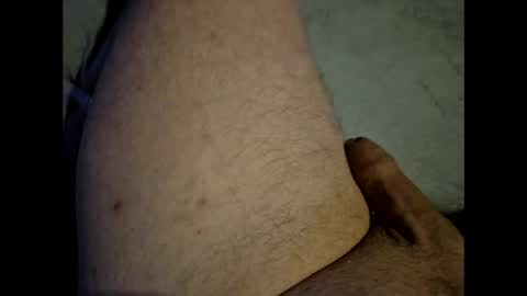 Kalendr online show from November 10, 2025, 3:55 pm